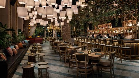 red rock casino restaurants|Lotus of Siam .